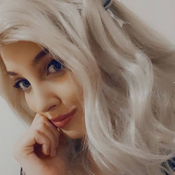 kelseyguertin